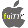 Aplicativo fui777 para iOS
