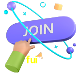 Junte-se ao cassino fui777 hoje mesmo