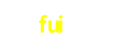 fui777