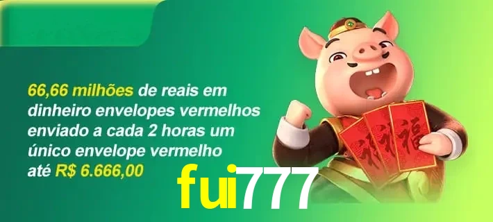 Promoções4 fui777