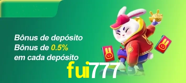 Promoções3