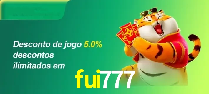 Promoções 2