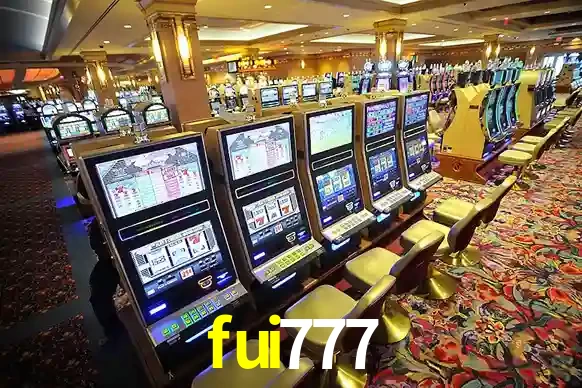 10 Perfis de Indivíduos que Exigem Cautela no fui777 Cassino
