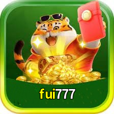 Logo fui777