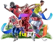 sport fui777