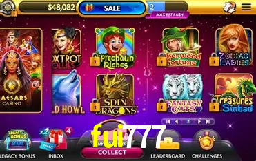 Dominando Estratégias de Jogo: Táticas para Vencer