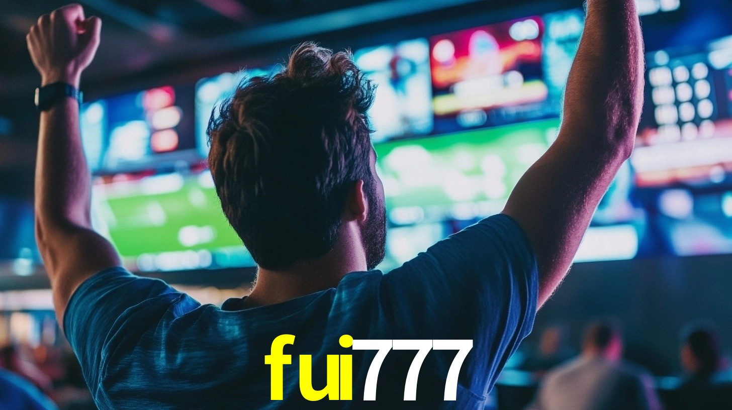 fui777.com