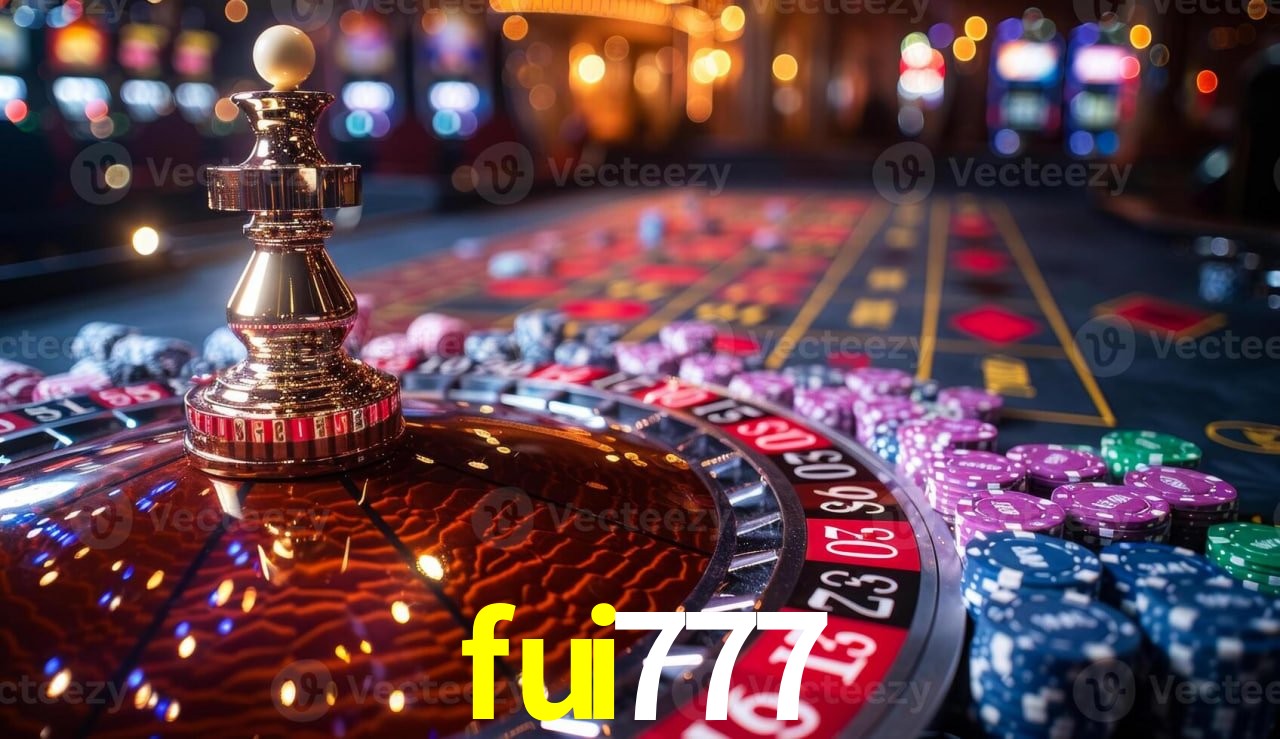 Weekend Specials fui777