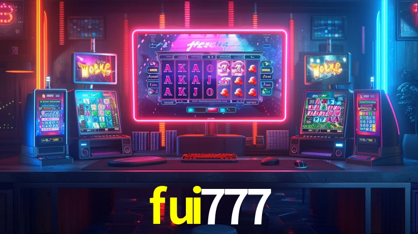 fui777,fui777.com