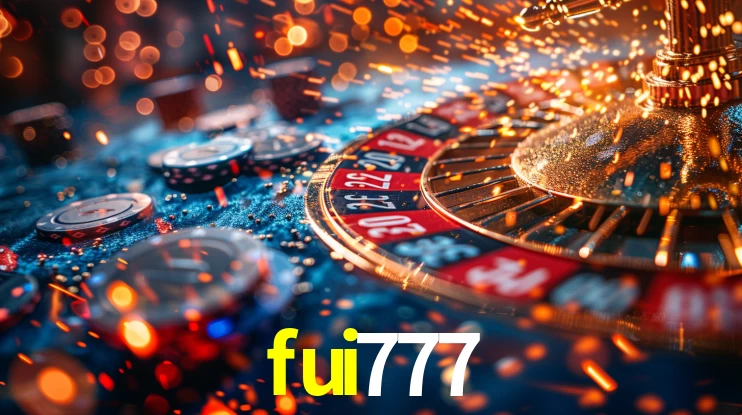 Game Providers fui777