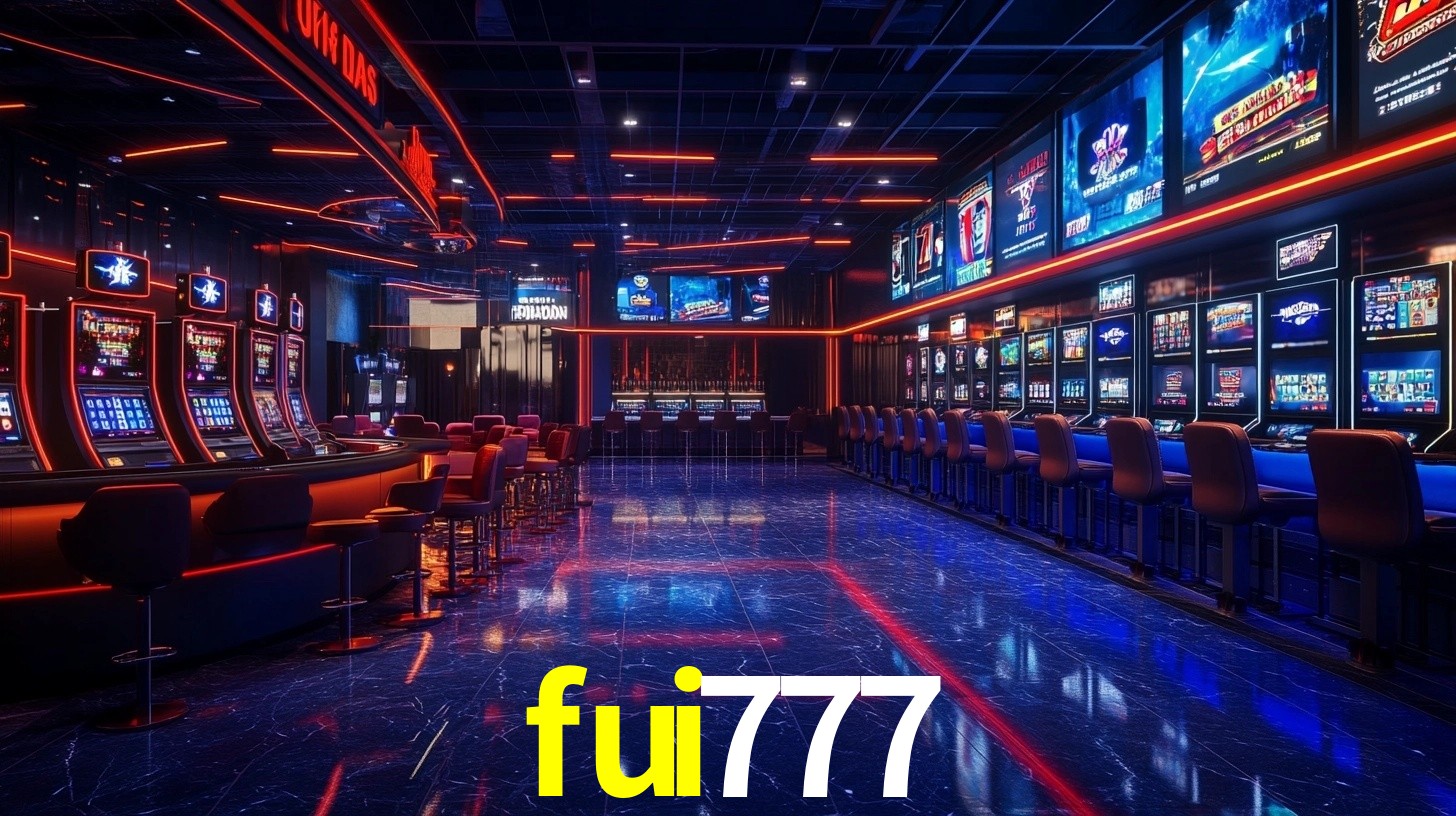 Exclusive Games fui777