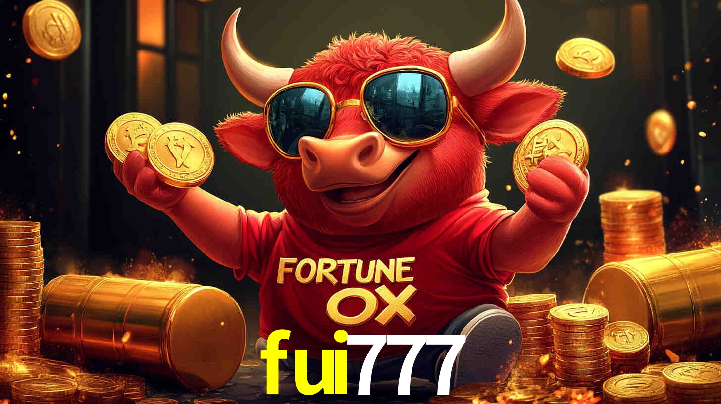 Desvendando o Mundo dos Jogos Virtuais na fui777