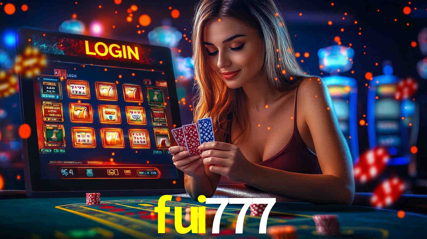 fui777,fui777.com