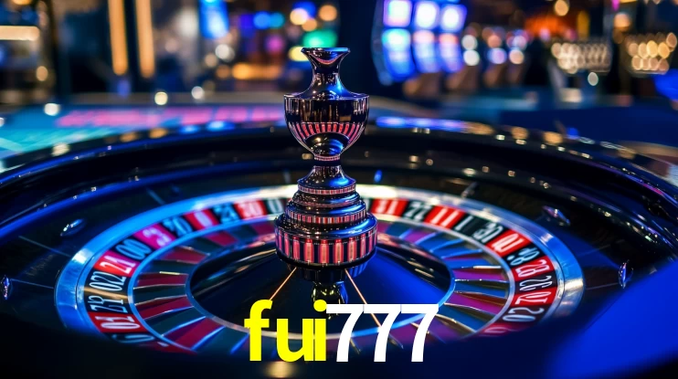 fui777