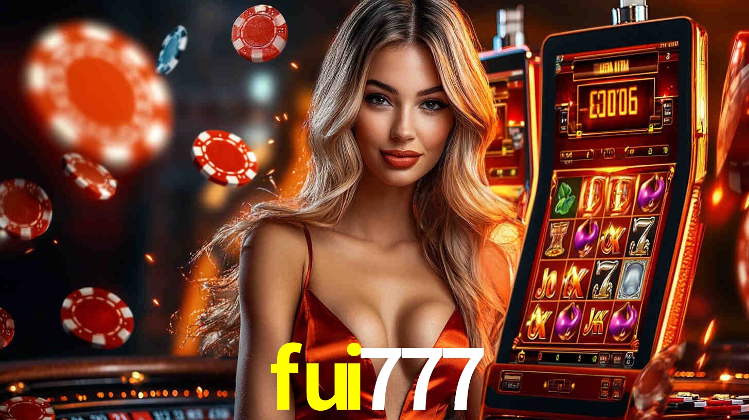 fui777.com