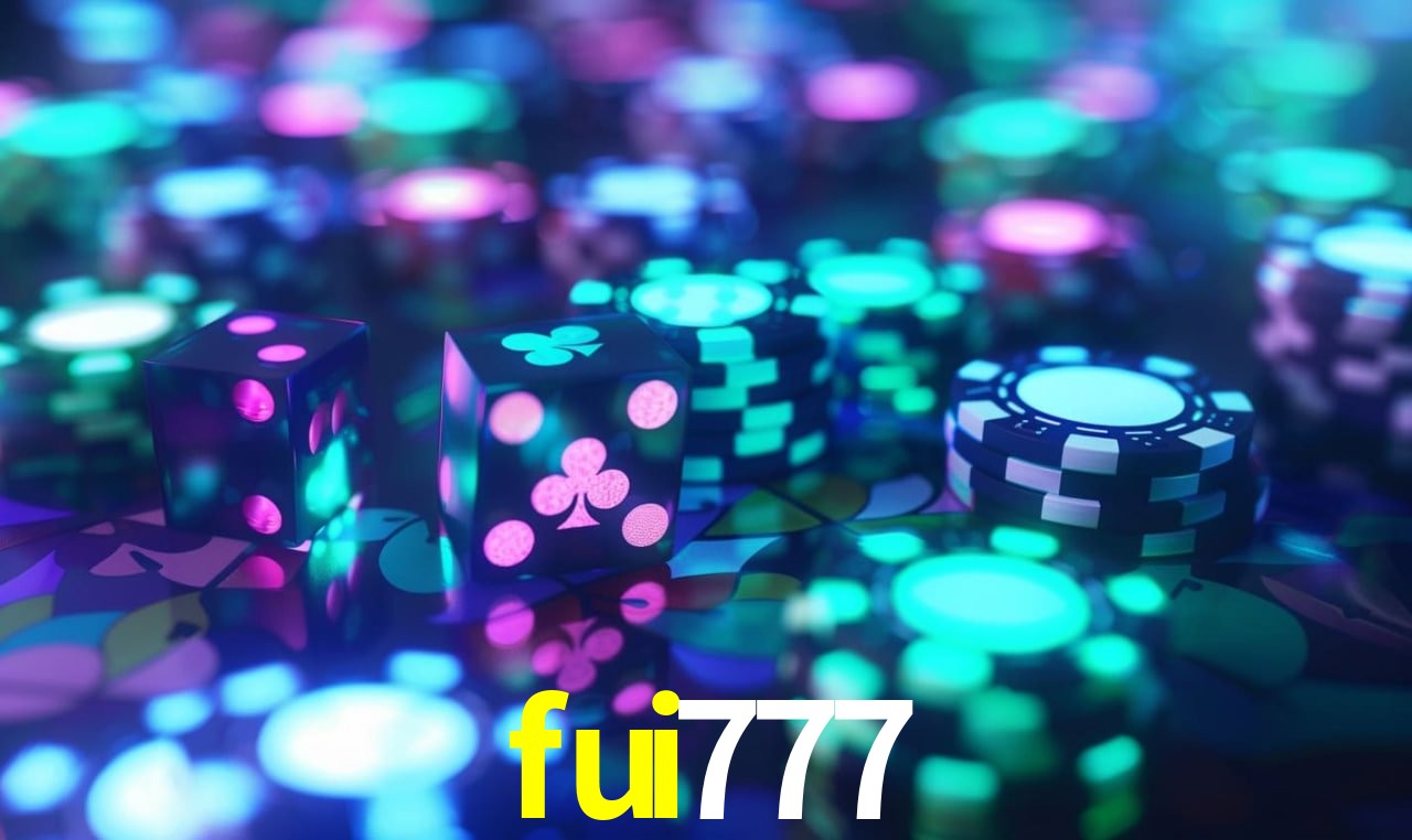 Tennis Betting fui777