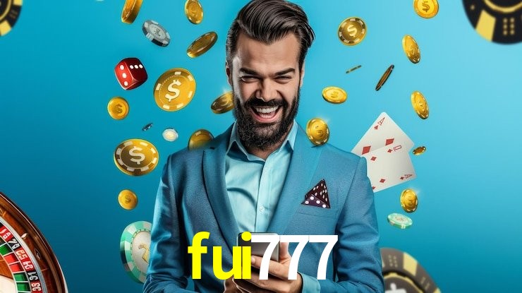 Player Reviews fui777