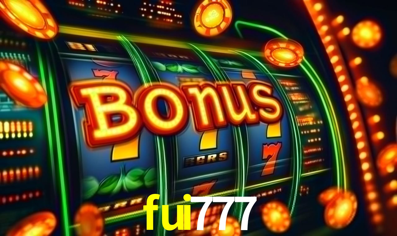 VIP Casino fui777