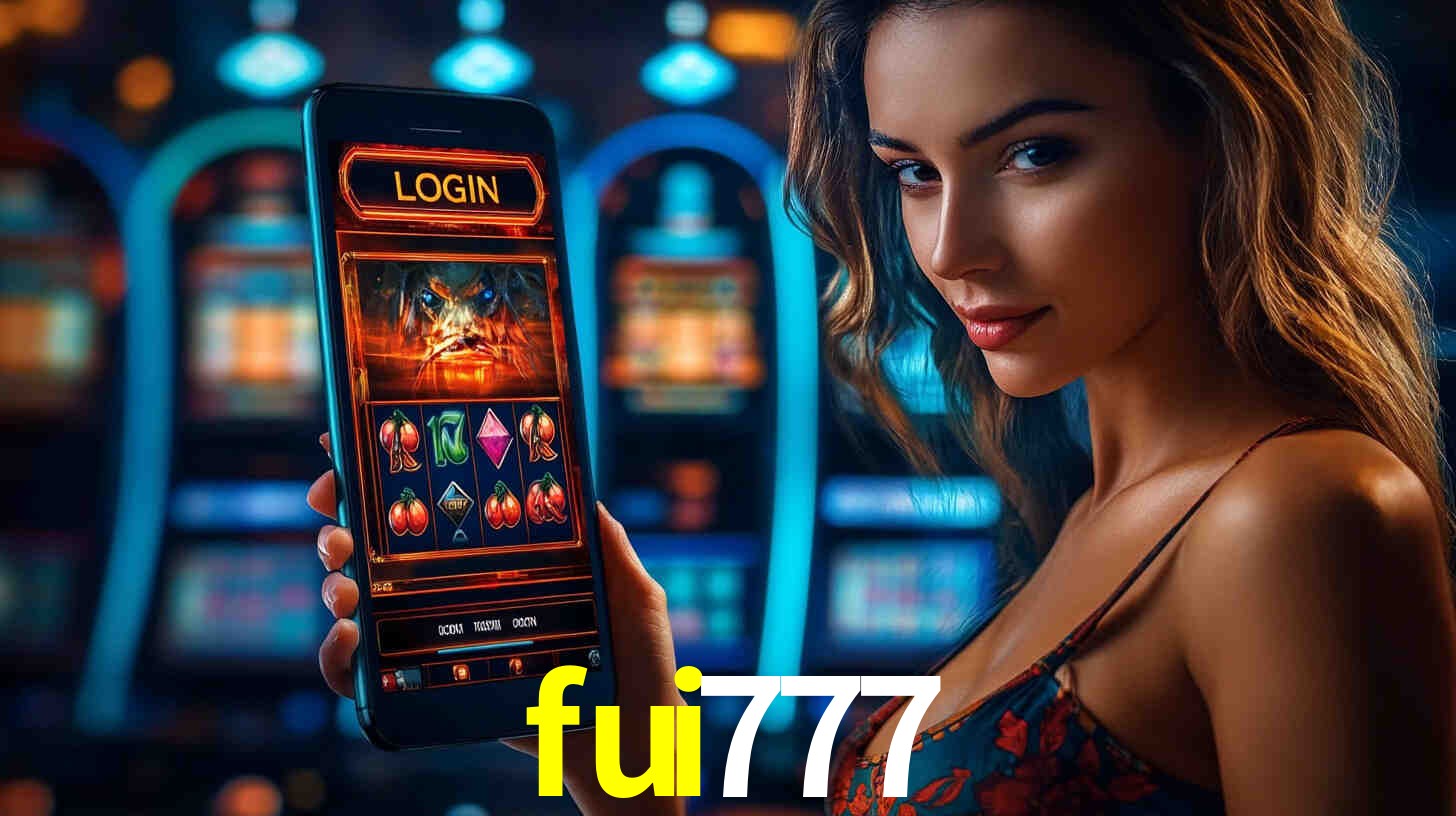 fui777