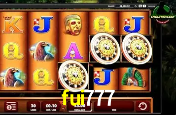 A Experiência Imersiva dos Cassinos Ao Vivo no fui777