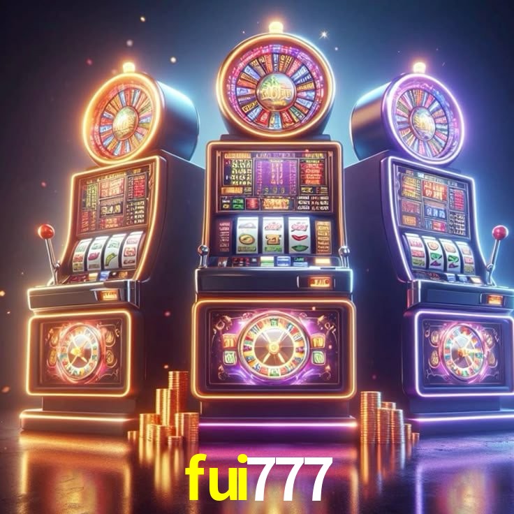 fui777