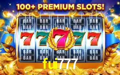 Descubra a Essência do fui777: Nossa História e Compromissos