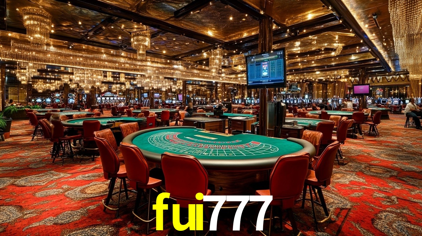 fui777,fui777.com