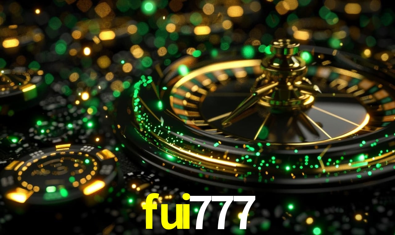 Flash Promotion fui777