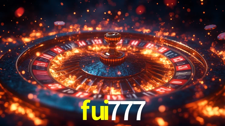 fui777