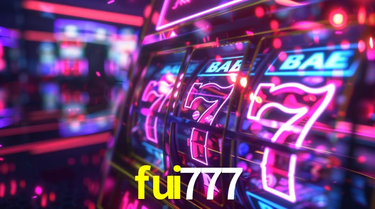 Live Casino fui777
