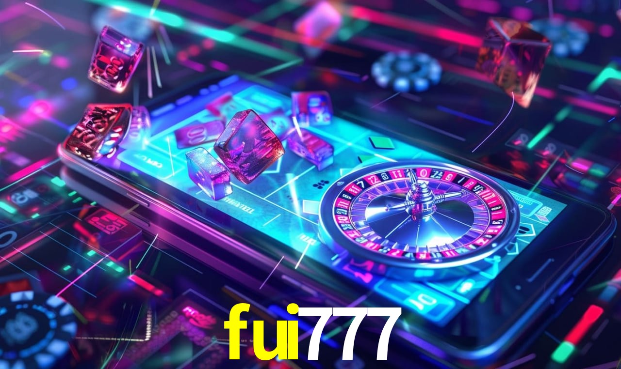 Experiência VIP fui777