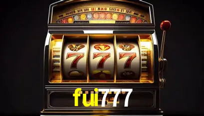 A Emoção da Loteria na fui777: Uma Chance de Mudança de Vida