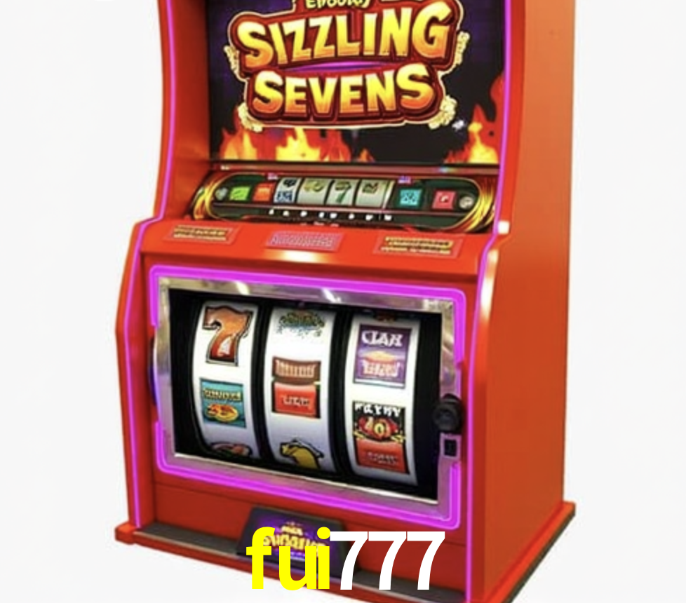 Responsive Design fui777