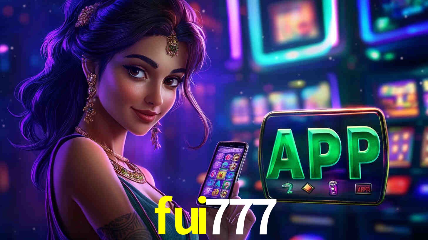 fui777,fui777.com