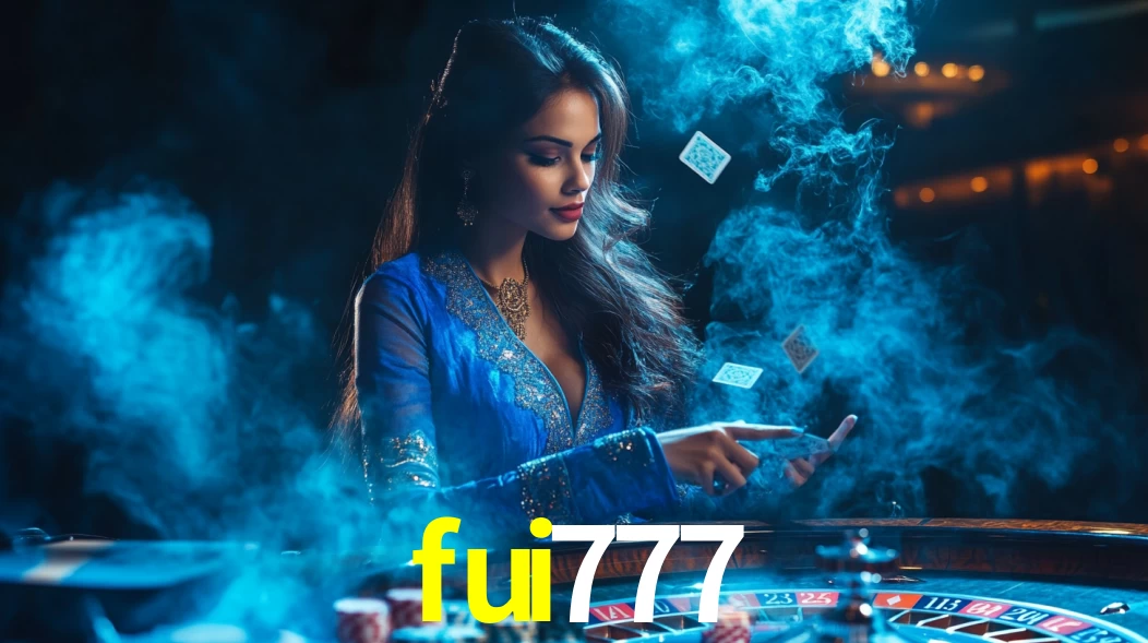 Explorando a Categoria de Eventos em Apostas na fui777