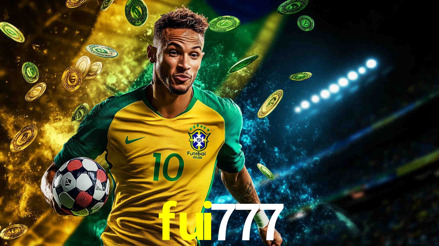 A Experiência Imersiva dos Cassinos Ao Vivo no fui777