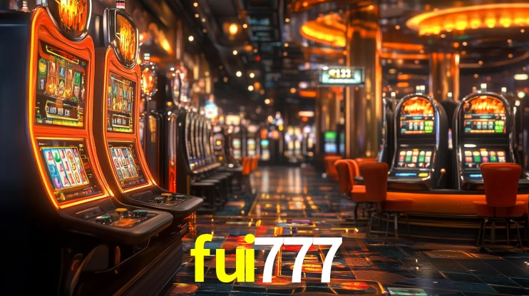 fui777